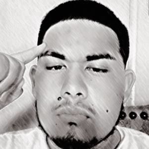 Meet your Posher, Fidel